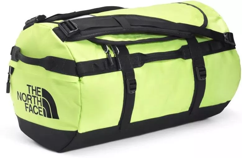 Tasche The North Face BASE CAMP DUFFEL - S