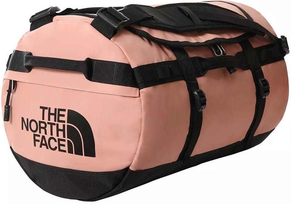 Taske The North Face BASE CAMP DUFFEL - S