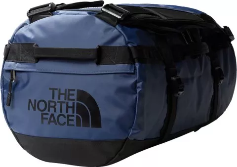 BASE CAMP DUFFEL - S