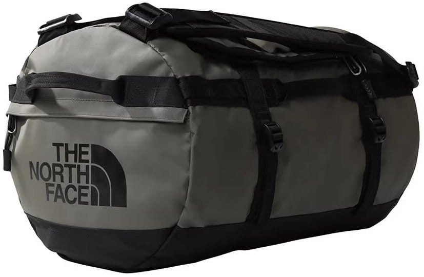 Tasche The North Face BASE CAMP DUFFEL - S