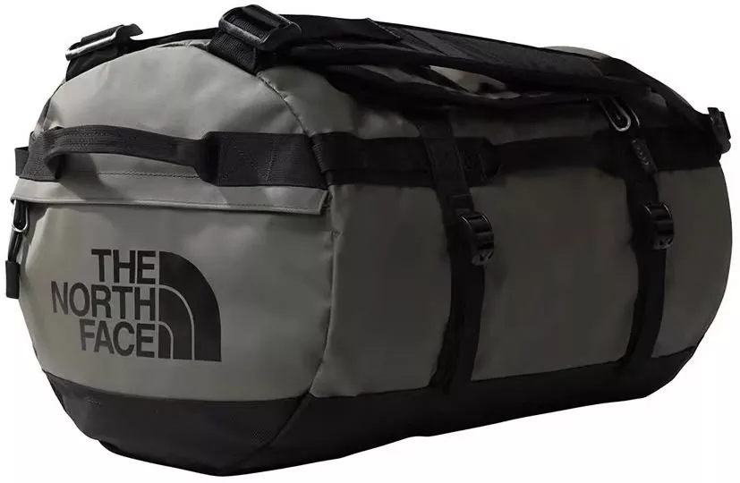 Tasche The North Face BASE CAMP DUFFEL - S