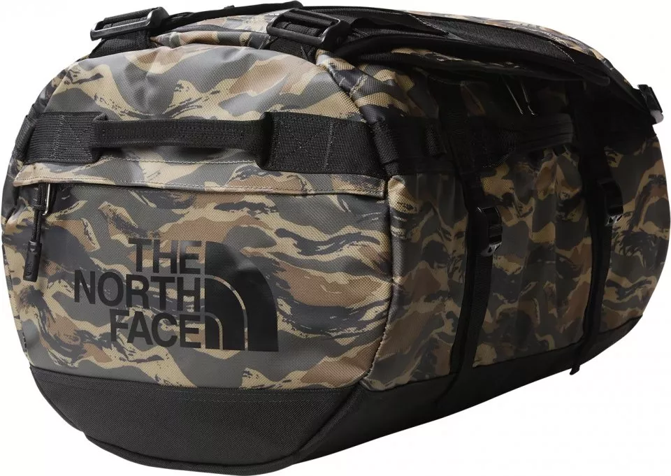 Väska The North Face BASE CAMP DUFFEL - S