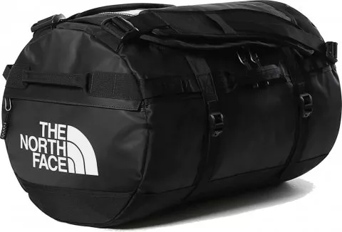 BASE CAMP DUFFEL - S