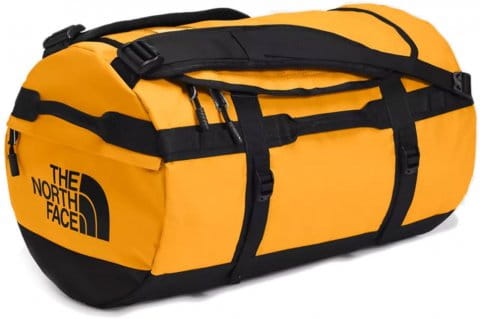 BASE CAMP DUFFEL - S