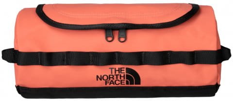 The North Face Base Camp Travel