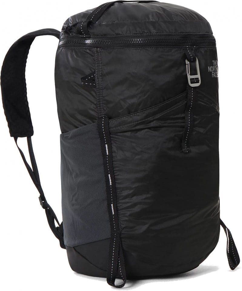 Plecak The North Face FLYWEIGHT DAYPACK