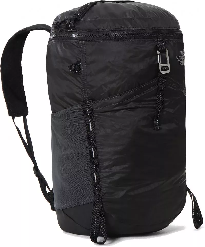 Plecak The North Face FLYWEIGHT DAYPACK