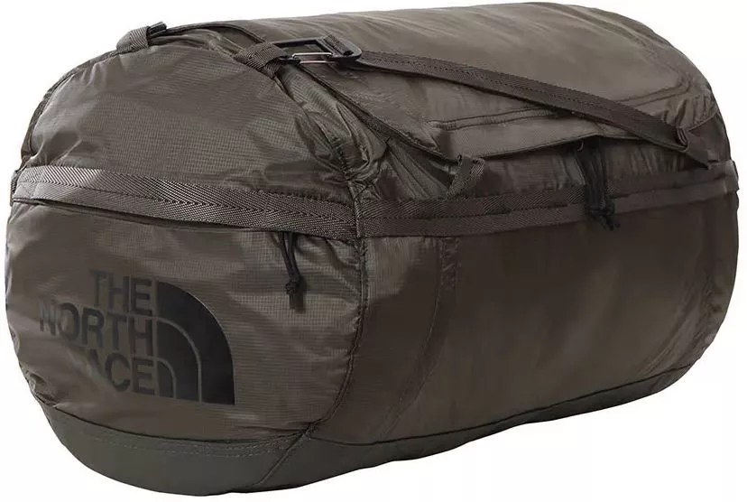 Backpack The North Face FLYWEIGHT DUFFEL Top4Running
