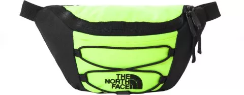 The North Face Jester backpack