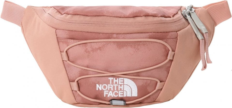 Midjeväska The North Face JESTER LUMBAR