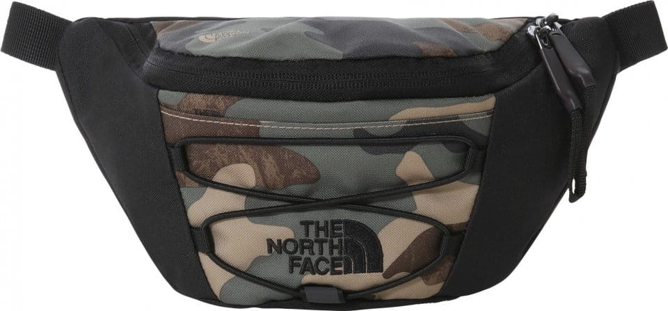 ľadvinka The North Face JESTER LUMBAR