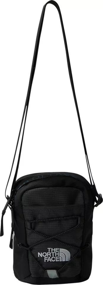 Bolsa The North Face Limbara Insulated Jacket