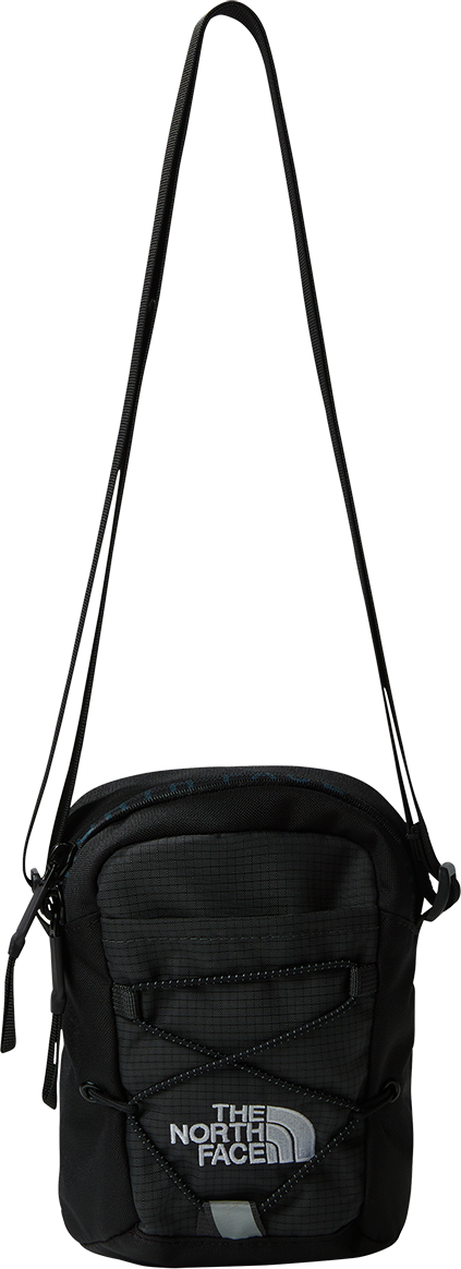 Bolsa The North Face Limbara Insulated Jacket