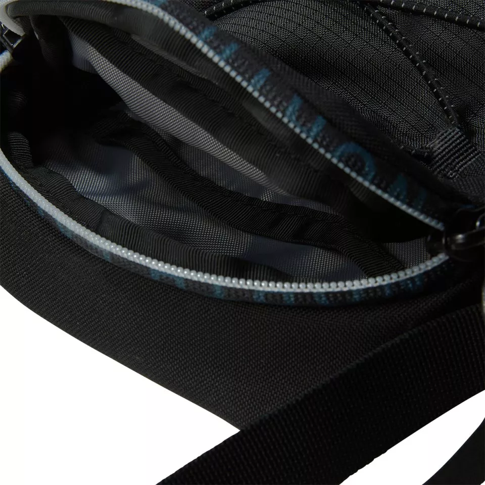 Bolsa The North Face Limbara Insulated Jacket