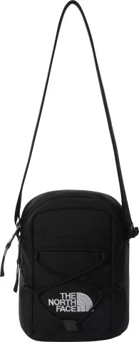 The North Face Jester Bag