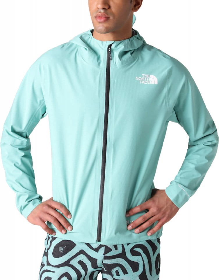 Kapuzenjacke The North Face M FLIGHT LIGHTRISER FUTURELIGHT JACKET
