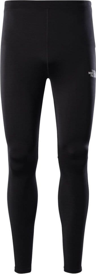 Leggings The North Face M MOVMYNT TIGHT
