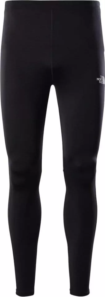 Leggings The North Face M MOVMYNT TIGHT