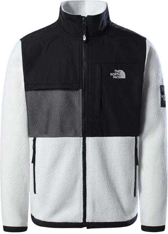 The North Face M BLACK BOX DENALI Dzseki