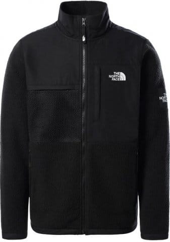 M BLACK BOX DENALI