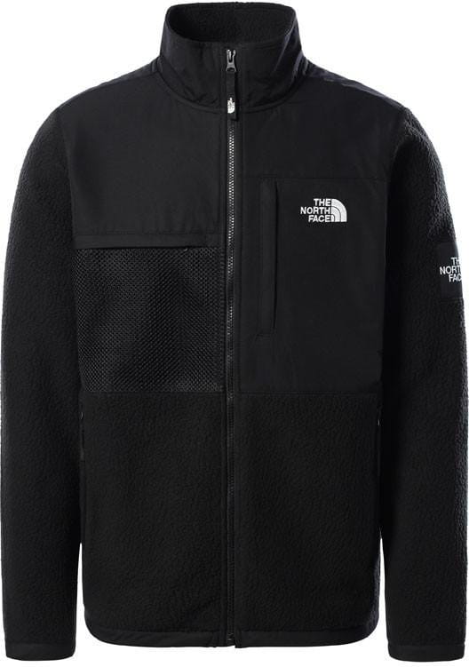 Chaqueta The North Face M BLACK BOX DENALI