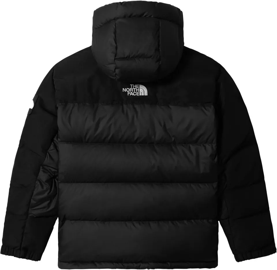 Takki The North Face BB Hmlyn