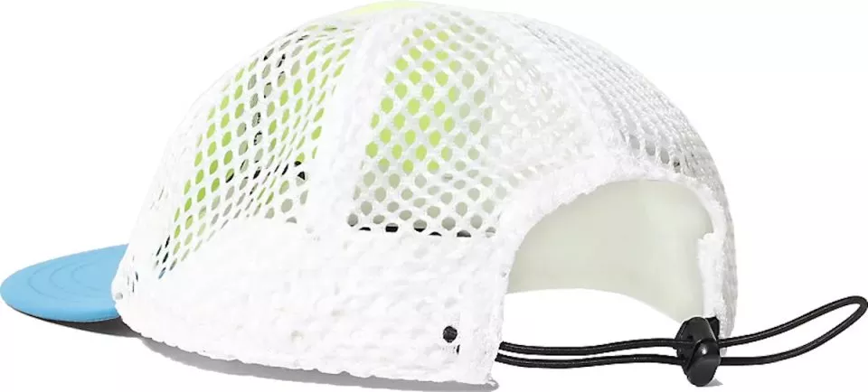 Kappe The North Face RUNNER MESH CAP