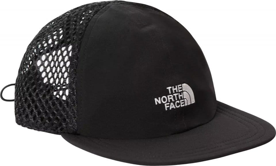 The North Face RUNNER MESH CAP