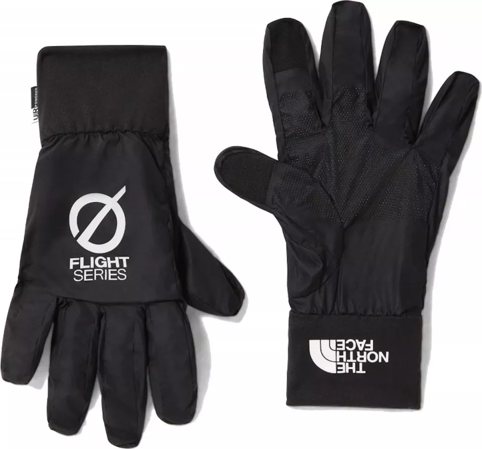 handsker The North Face FLIGHT GLOVE