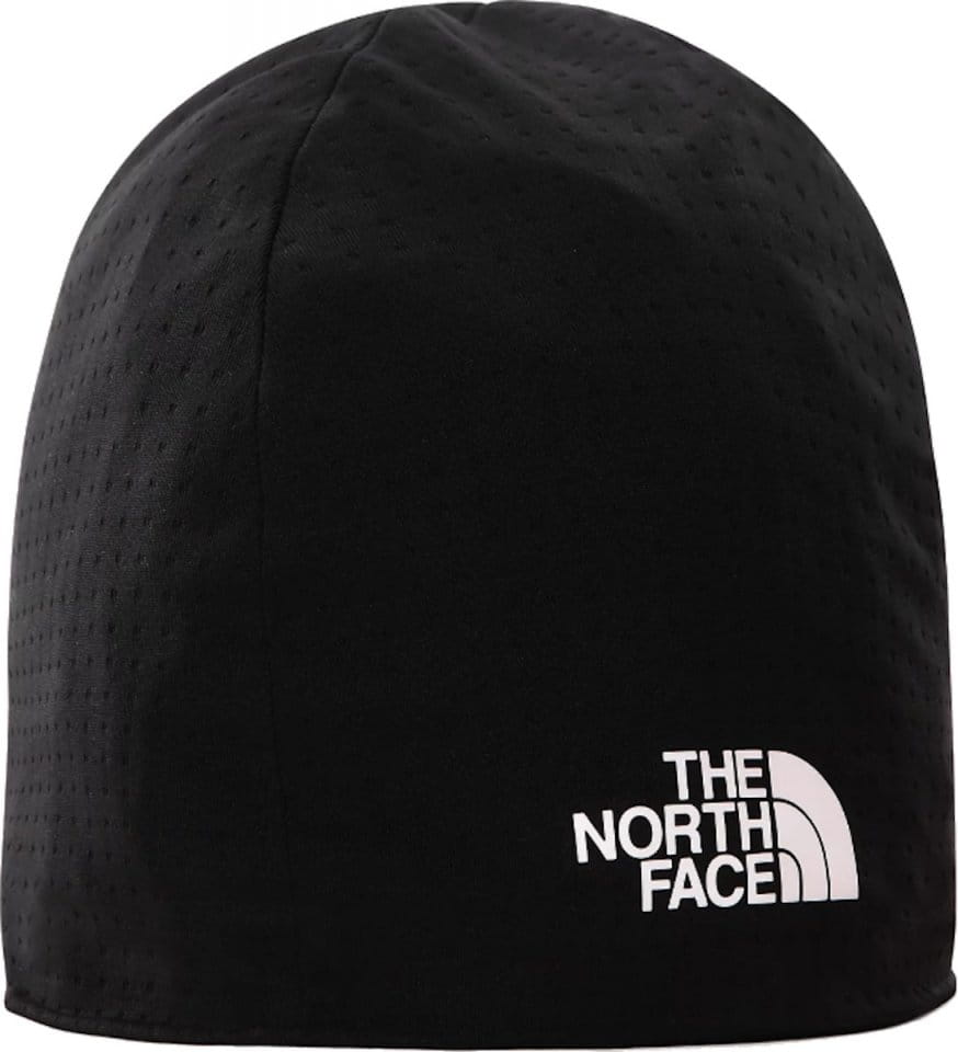 Hattu The North Face FLIGHT BEANIE