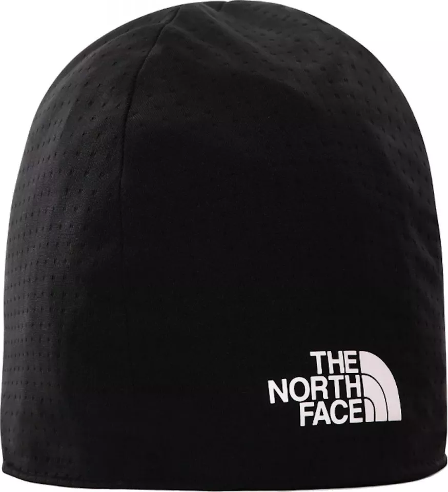Hattu The North Face FLIGHT BEANIE