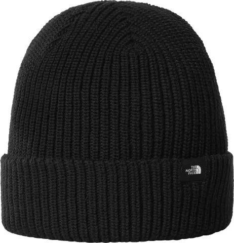 The North Face Fisherman Beanie