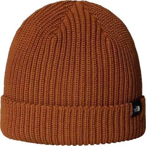 The North Face Fisherman Beanie