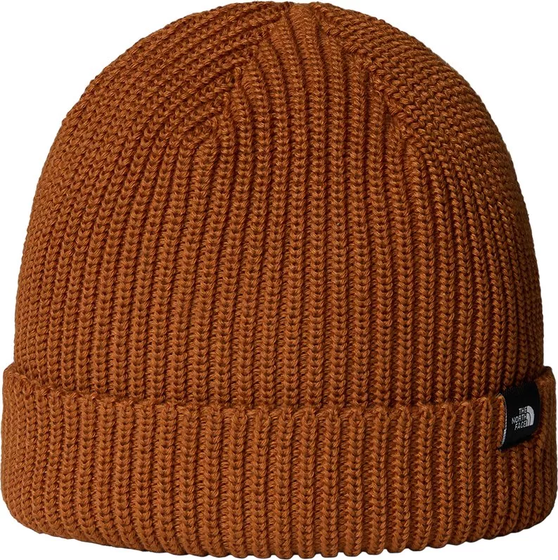 The North Face Fisherman Beanie