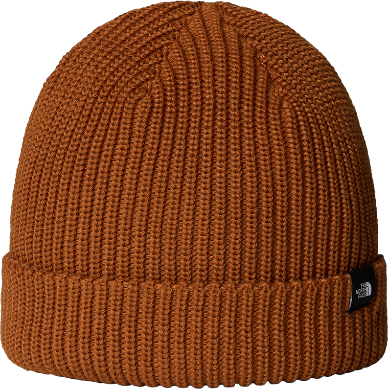 The North Face Fisherman Beanie