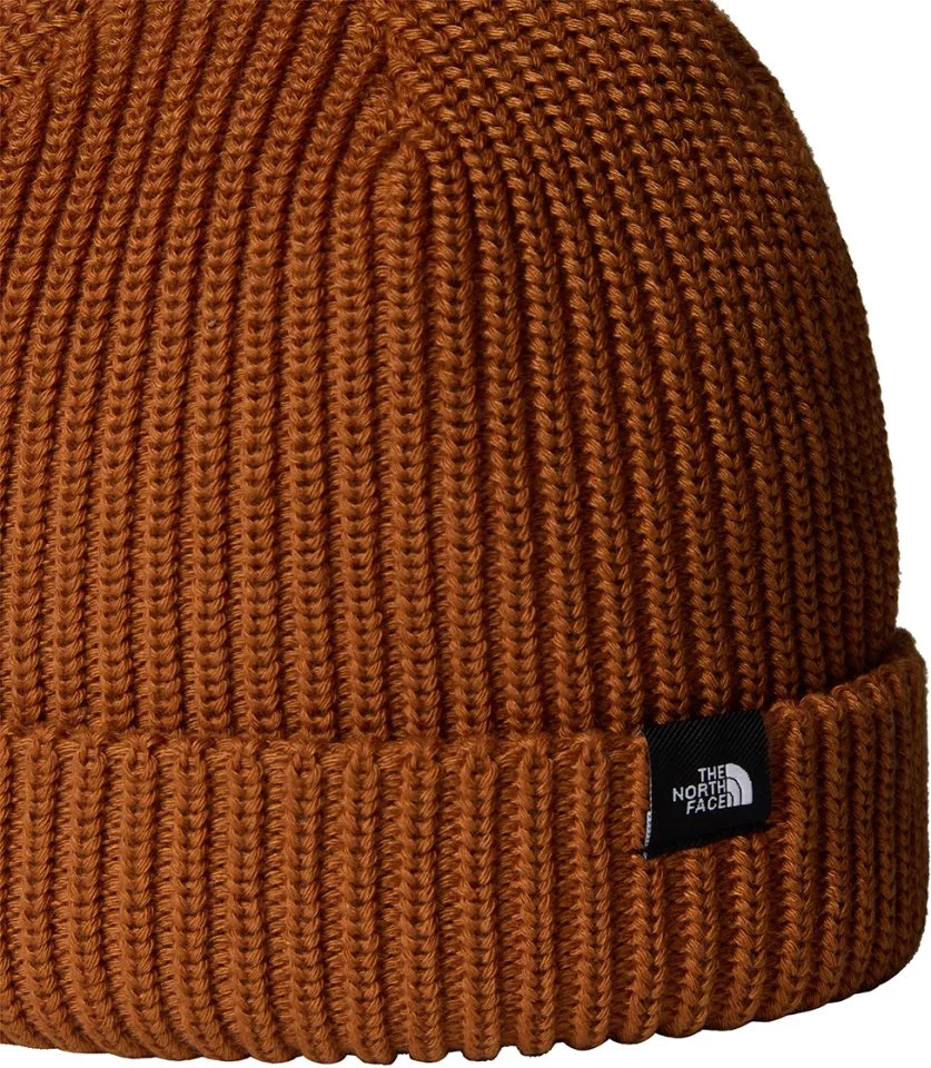 The North Face Fisherman Beanie