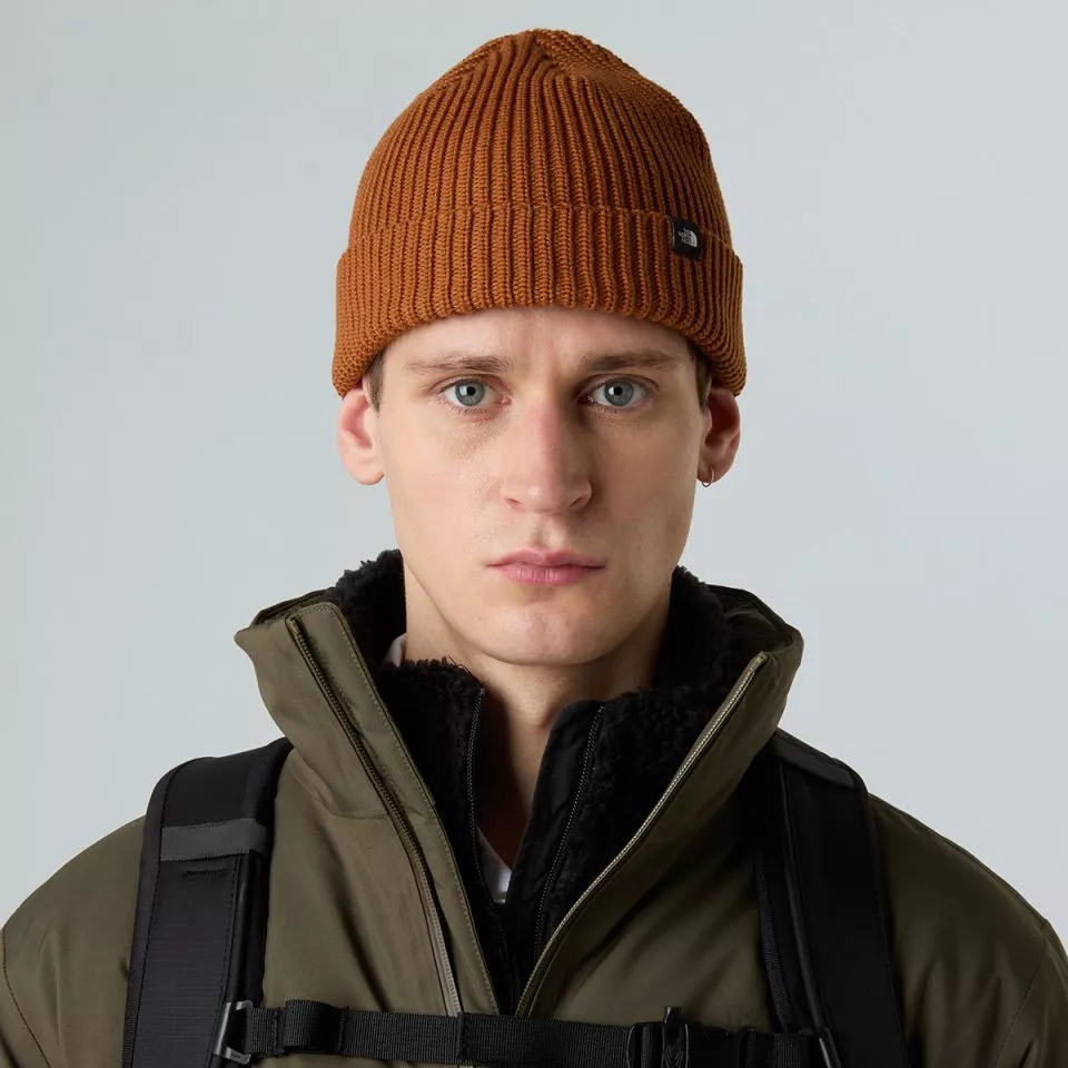 The North Face Fisherman Beanie