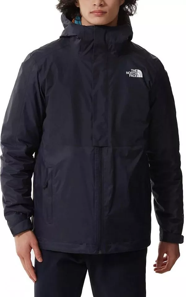 Dryvent north face jacket on sale