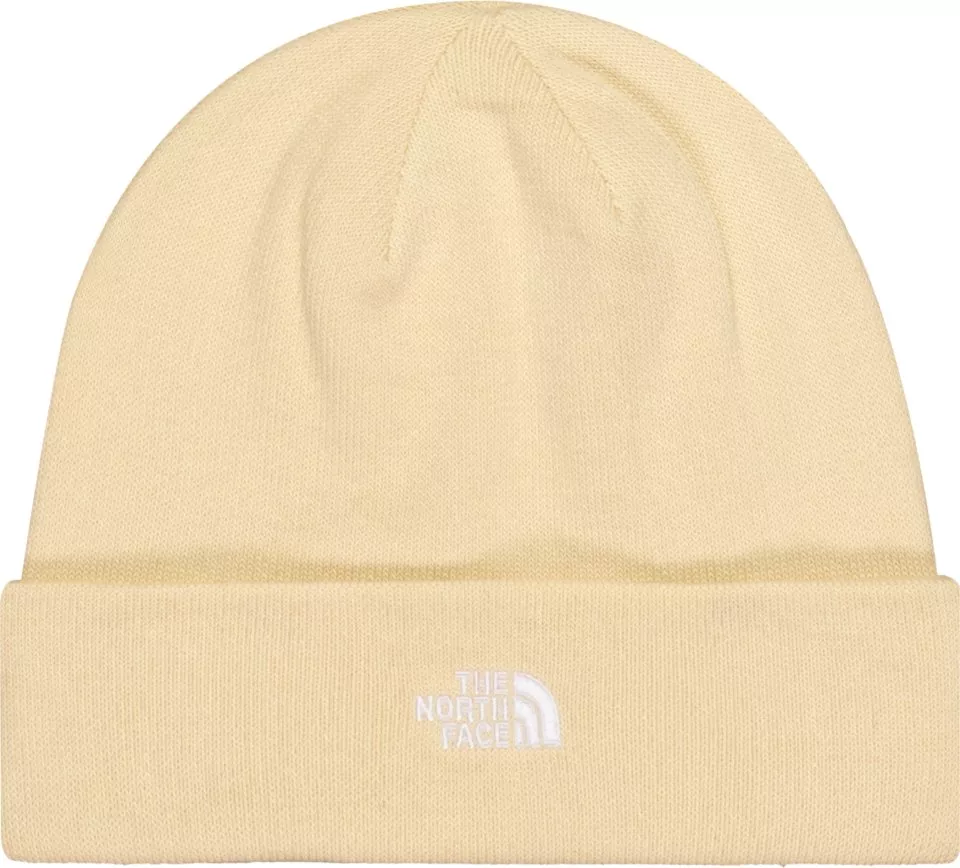 The North Face Norm Beanie Sapka