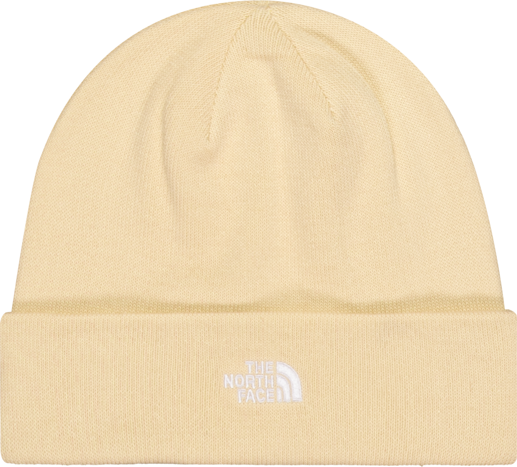 The North Face Norm Beanie Sapka