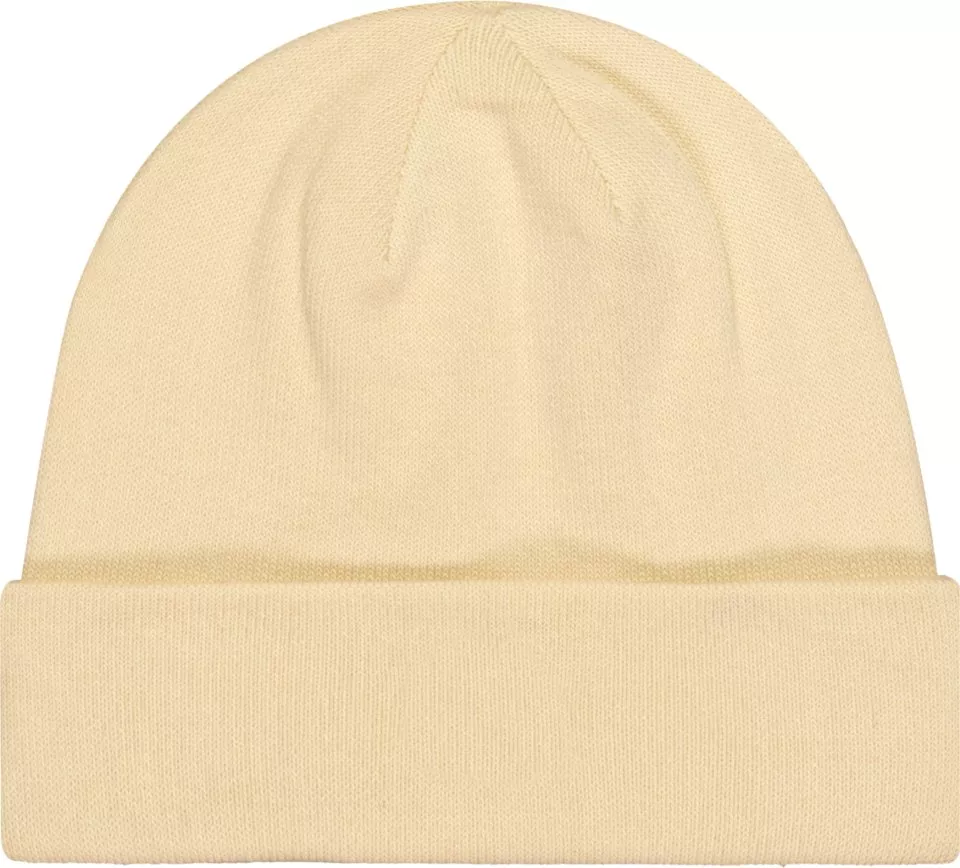 The North Face Norm Beanie Sapka