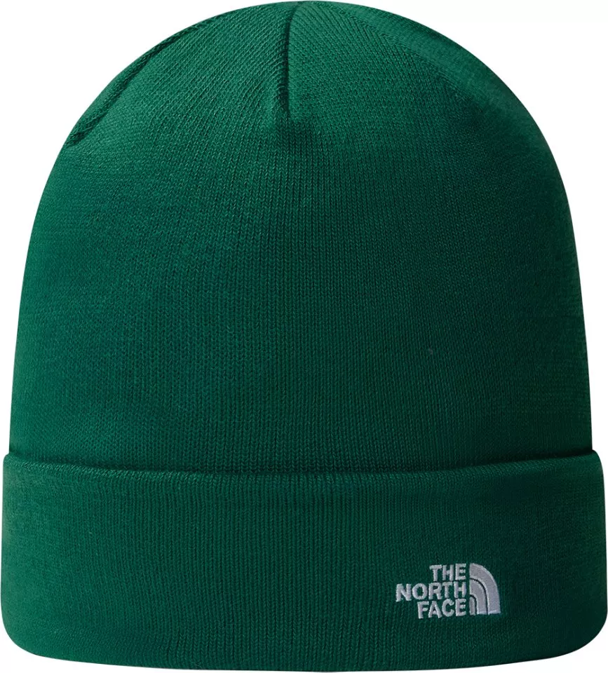 The North Face Norm Beanie Sapka