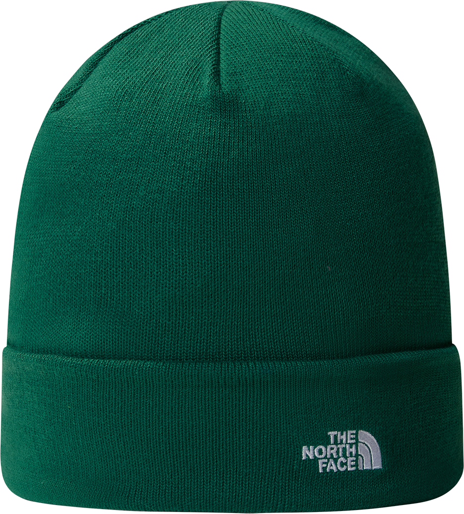 The North Face Norm Beanie Sapka