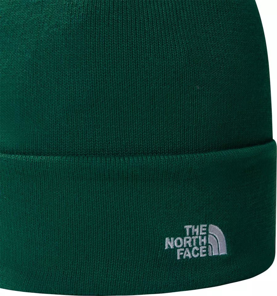 The North Face Norm Beanie Sapka