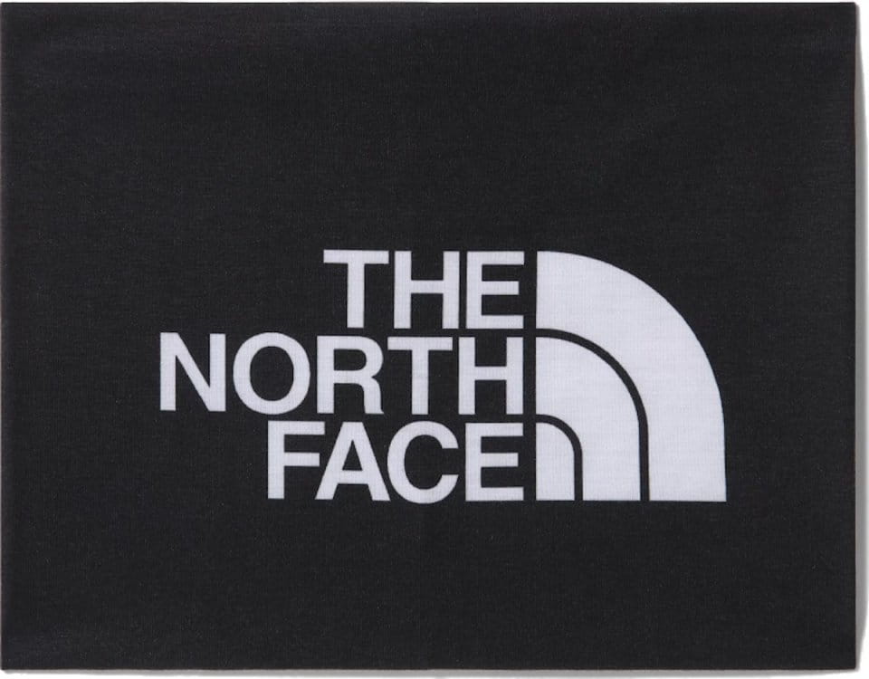 Szal komin The North Face DIPSEA COVER IT 2.0