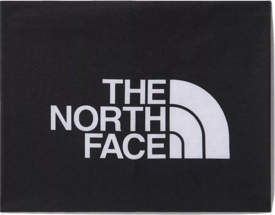 Szal komin The North Face DIPSEA COVER IT 2.0