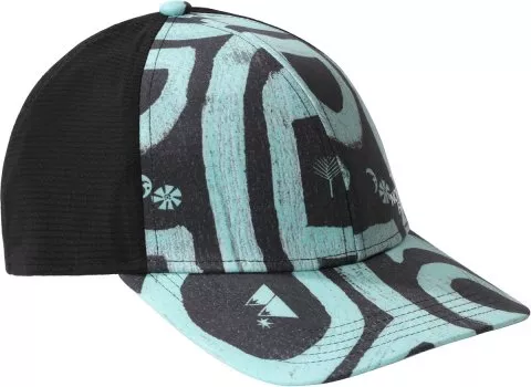 TRAIL TRUCKER 2.0