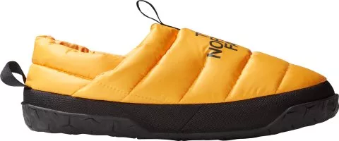 The North Face Nuptse Mule