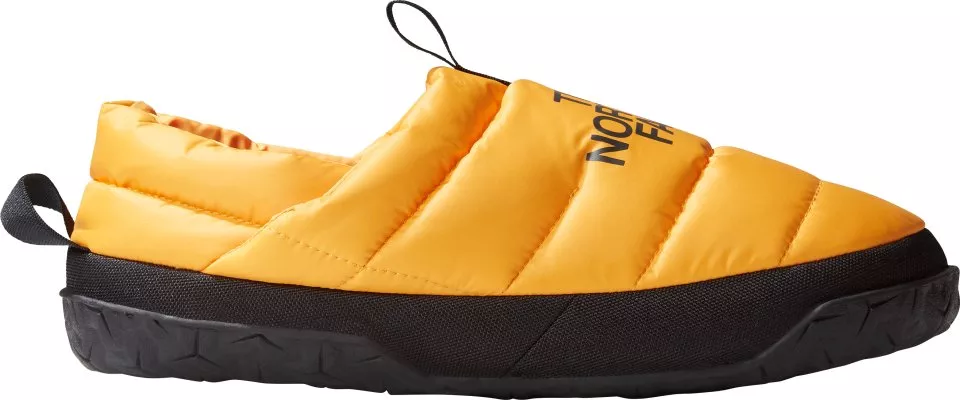 The North Face Traction Mule V