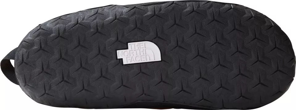 The North Face Traction Mule V